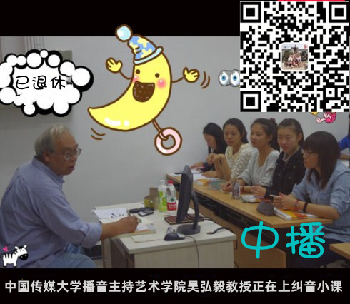 a2bf550c3f5c4994aff6da16cbb26f8b.jpg