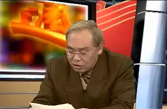 вйýѧѧԺڲ̳