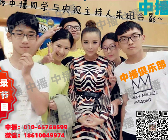 27ec2bb3d41eebae2f81d572d1cd6ad5.jpg