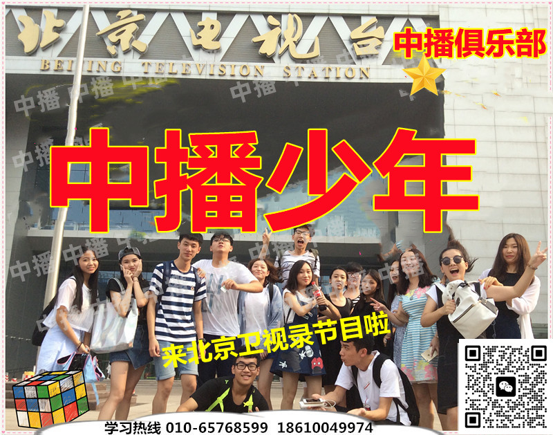 a1832a5aaed43a2ccd0461223a9933d4.jpg