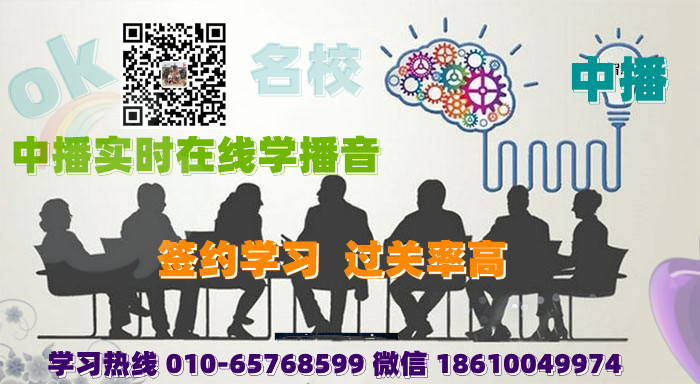 bdf3e10906d1dae50b86409acd84e2b4.jpg