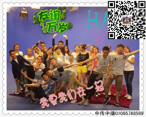 001lS9UVzy6Jh65BhEo34&690_副本.jpg