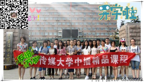 C1_副本.jpg