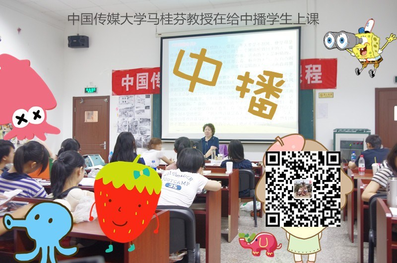 4_副本.jpg