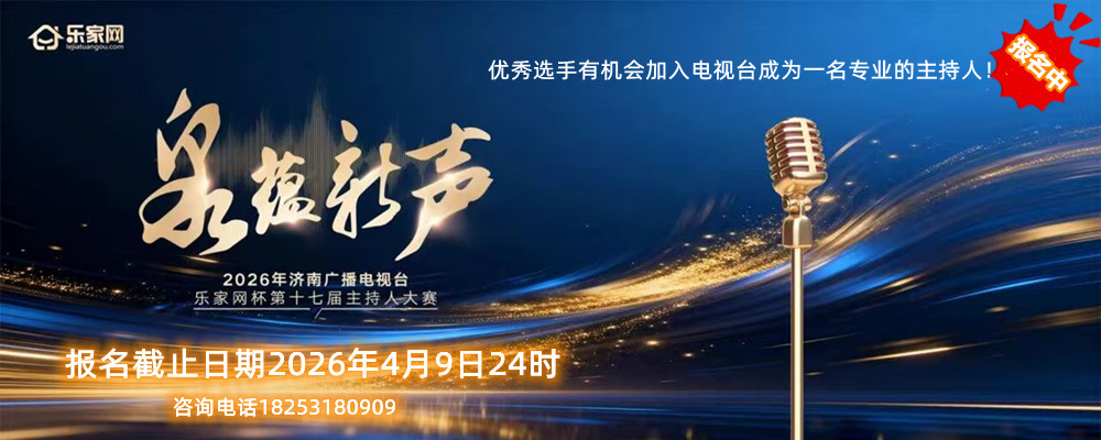 �в������в���������רҵȫ�ܿ��������γ�-�в���Ʒ�γ�