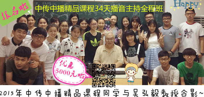 c9c970424f9afea7e572790c4b5fbe9b.jpg
