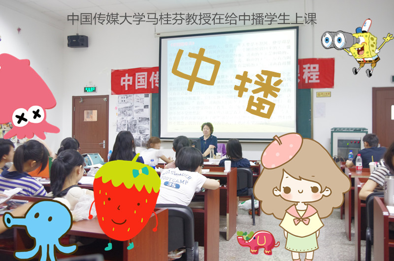 IMGP3514_副本.jpg