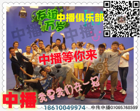 b81a940f827503f705dfea205bdad513.jpg