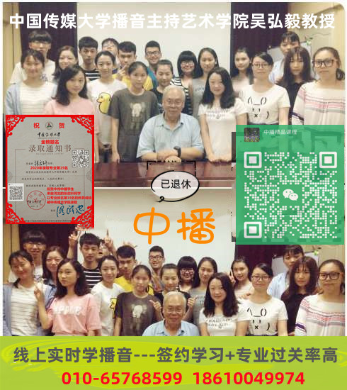 5577d9cb93b2efdd71490d11fd90edeb.jpg