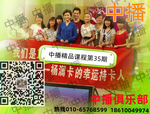 d48bb2b2297e2bbd71f13ab09930b014.jpg